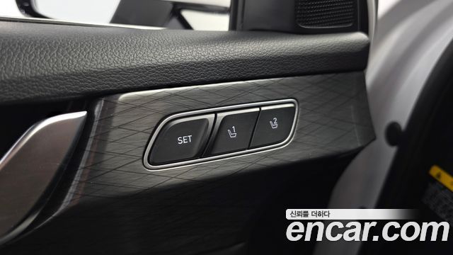 Hyundai Palisade 2019 — photo 31