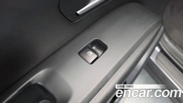 Hyundai Tucson 2021 — photo 34