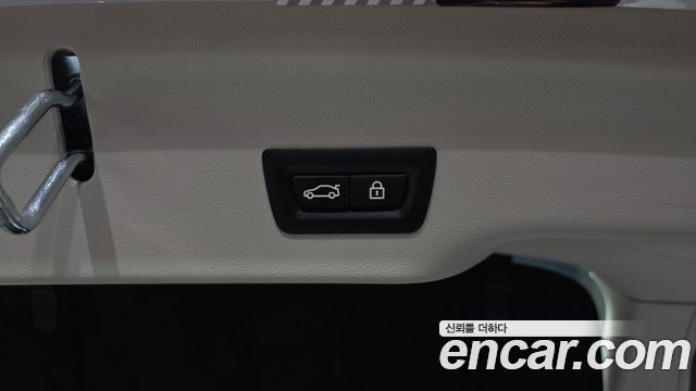 BMW Gran Turismo 2018 — photo 27