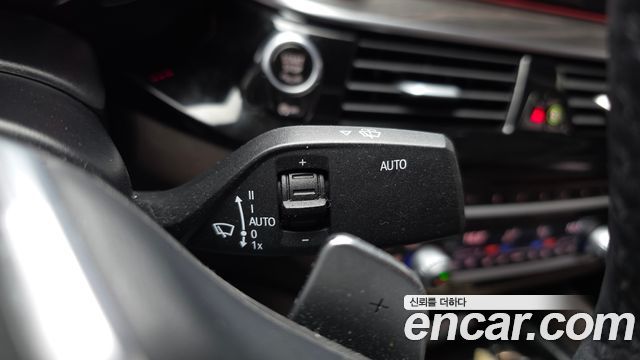 BMW Gran Turismo 2018 — photo 28
