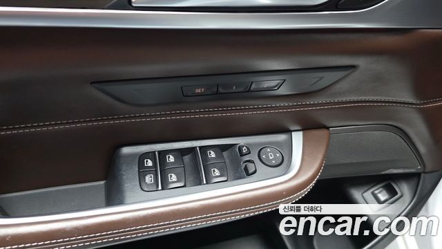 BMW Gran Turismo 2018 — photo 31