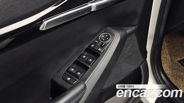 Kia Seltos 2022 — photo 16