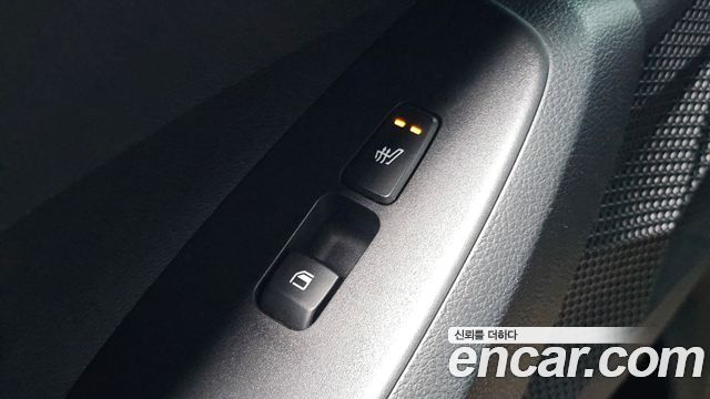 Kia Seltos 2022 — photo 18