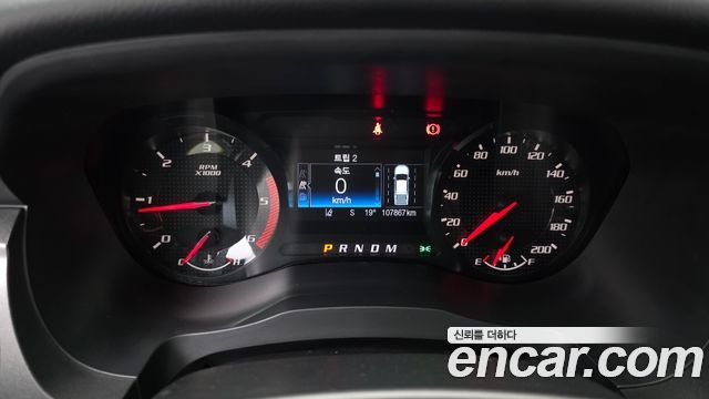 Ford Ranger 2022 — photo 11