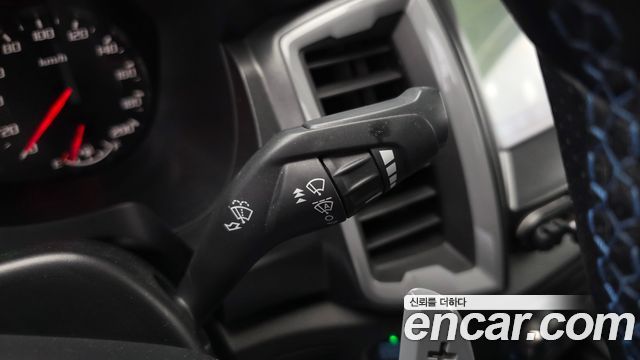 Ford Ranger 2022 — photo 25
