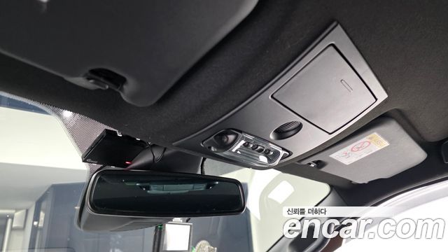 Ford Ranger 2022 — photo 29