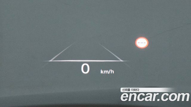 Genesis GV80 2022 — photo 25