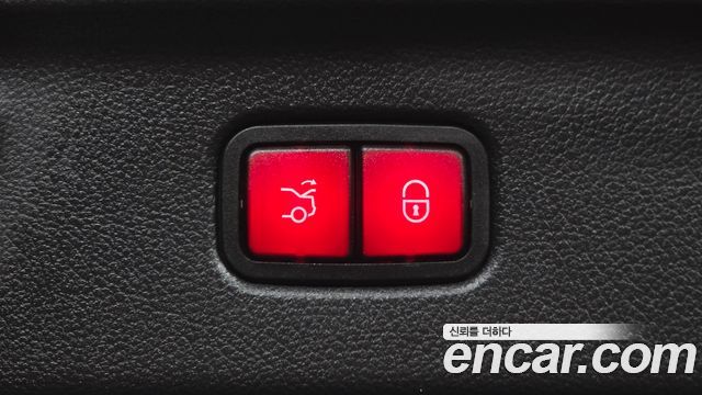 Mercedes-Benz S-Class 2021 — photo 18