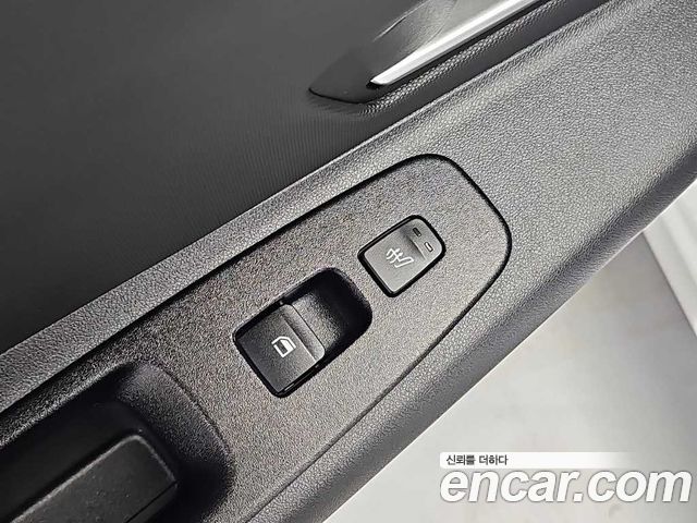 Hyundai AVANTE 2023 — photo 13