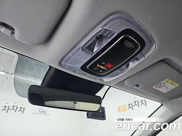 Hyundai AVANTE 2023 — photo 16
