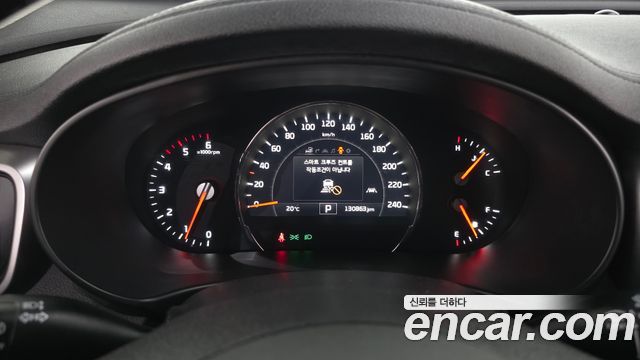 Kia Sorento 2016 — photo 11