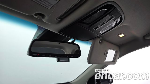 Kia Sorento 2016 — photo 25