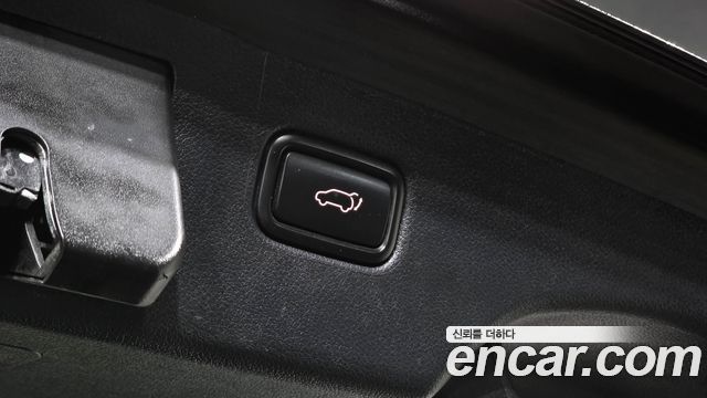 Kia Sorento 2016 — photo 26