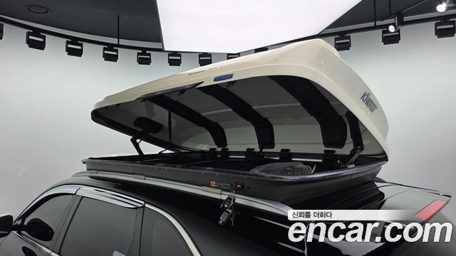 Kia Sorento 2016 — photo 35