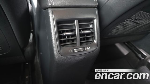 Kia Niro 2021 — photo 29