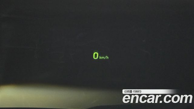 Hyundai Grandeur 2019 — photo 31