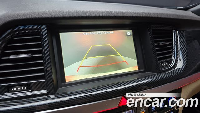 Genesis G80 2018 — photo 15