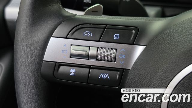 Hyundai Sonata 2026 — photo 20