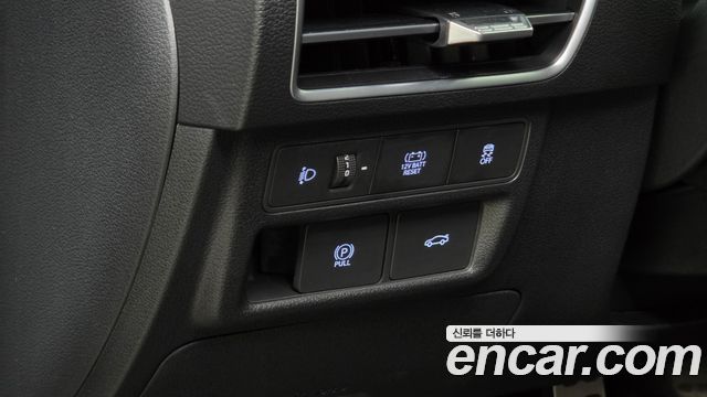 Hyundai Sonata 2026 — photo 26