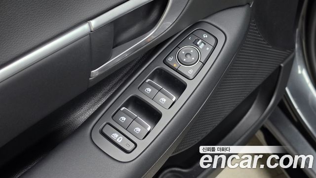 Hyundai Sonata 2026 — photo 28