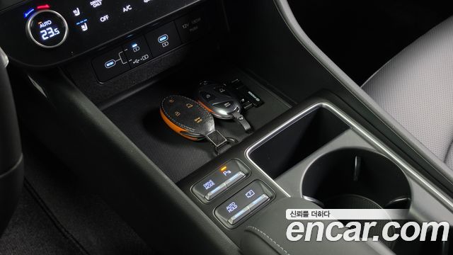 Hyundai Sonata 2026 — photo 30