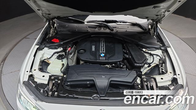 BMW 1-Series 2013 — photo 6