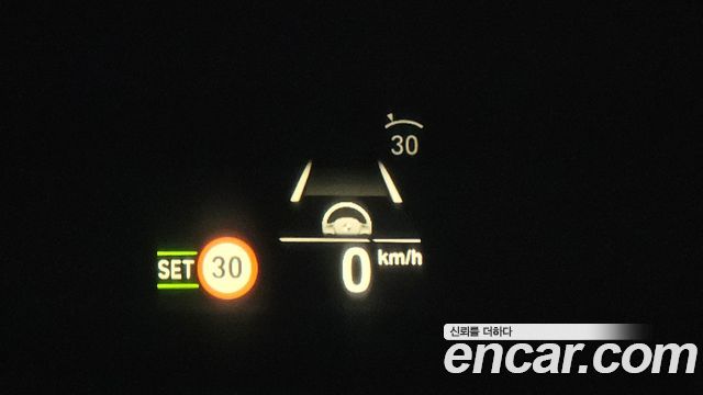 BMW 5-Series 2021 — photo 25