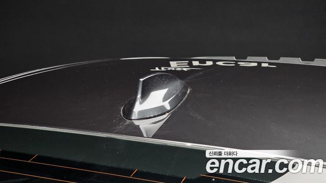 BMW 5-Series 2021 — photo 42
