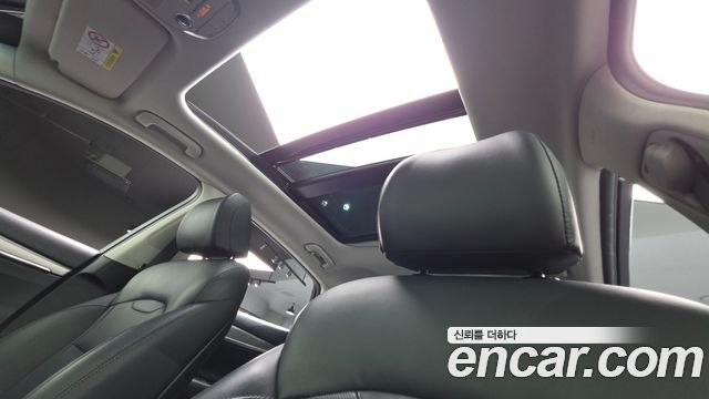 Hyundai Grandeur 2020 — photo 13