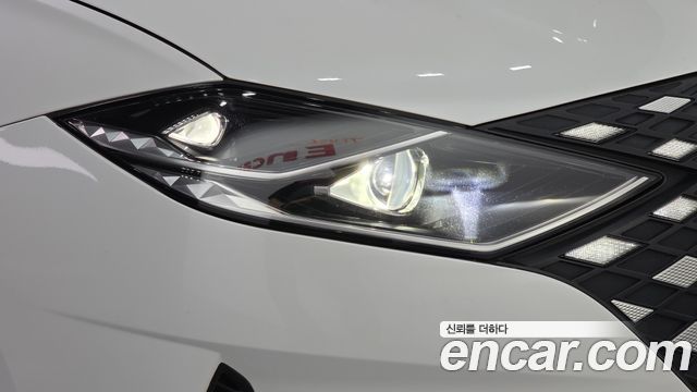 Hyundai Grandeur 2020 — photo 8