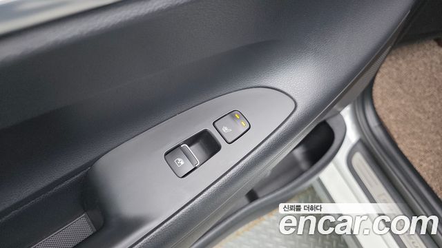 Hyundai Grandeur 2020 — photo 30