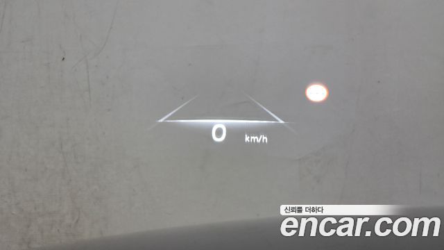 Genesis G80 2022 — photo 24