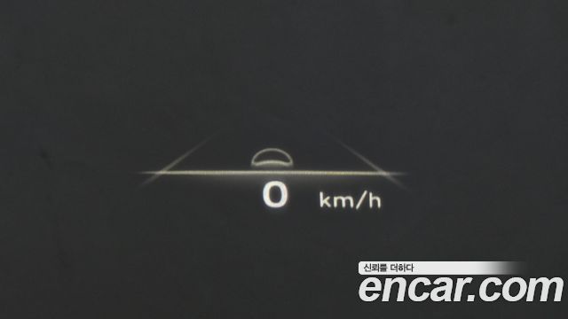 Hyundai Ioniq5 2023 — photo 23