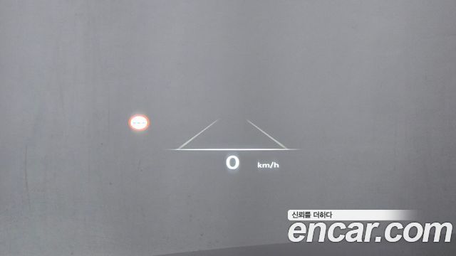 Genesis G80 2026 — photo 21