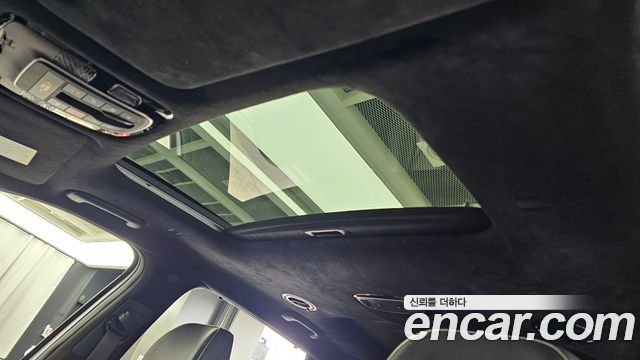 Hyundai Palisade 2023 — photo 23