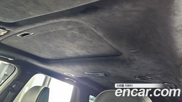 Hyundai Palisade 2023 — photo 24