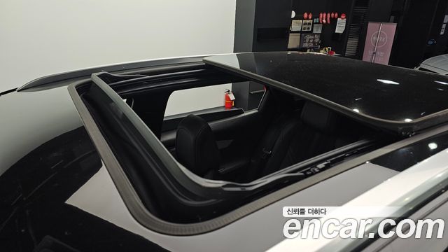 Peugeot 3008 2021 — photo 19