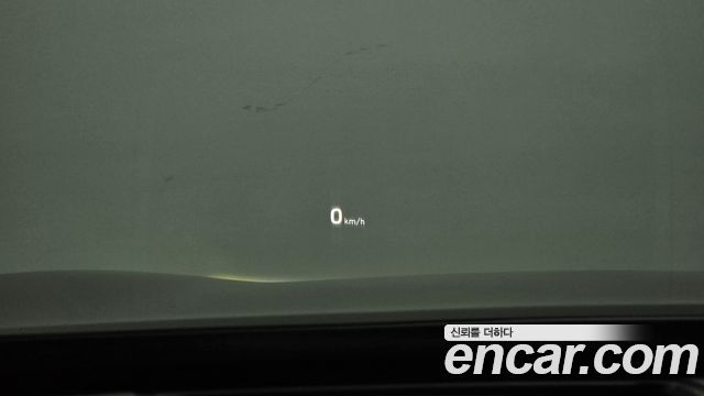 Genesis G80 2018 — photo 17