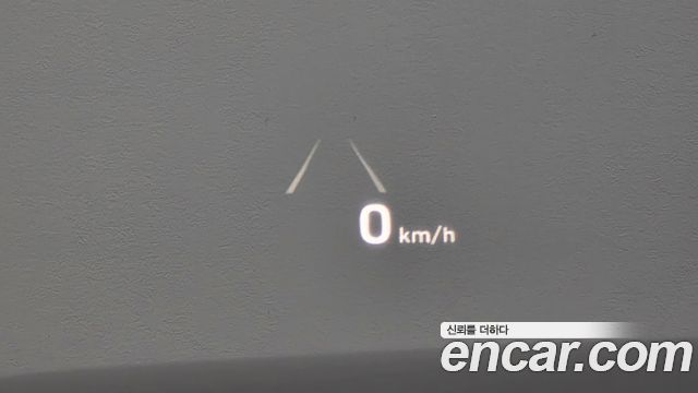 Hyundai Palisade 2020 — photo 11