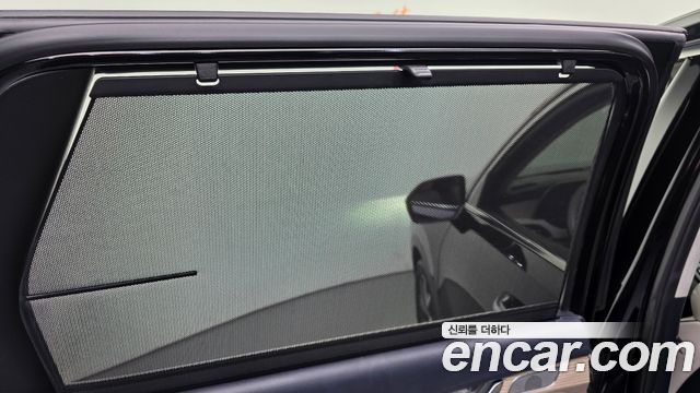 Hyundai Palisade 2020 — photo 17