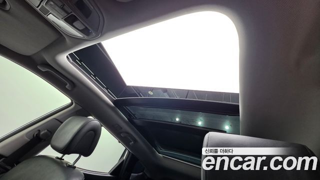 Hyundai Santafe 2016 — photo 31