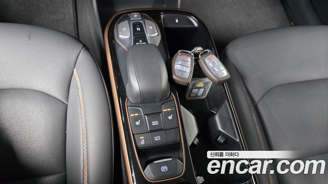 Hyundai Ioniq 2018 — photo 12