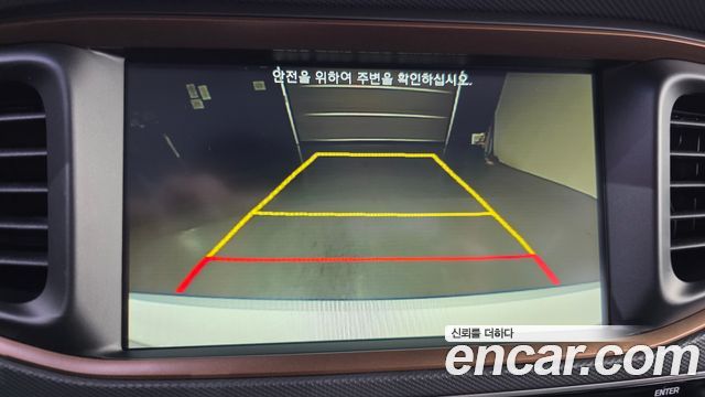 Hyundai Ioniq 2018 — photo 21
