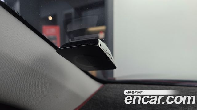 Hyundai Kona 2018 — photo 31