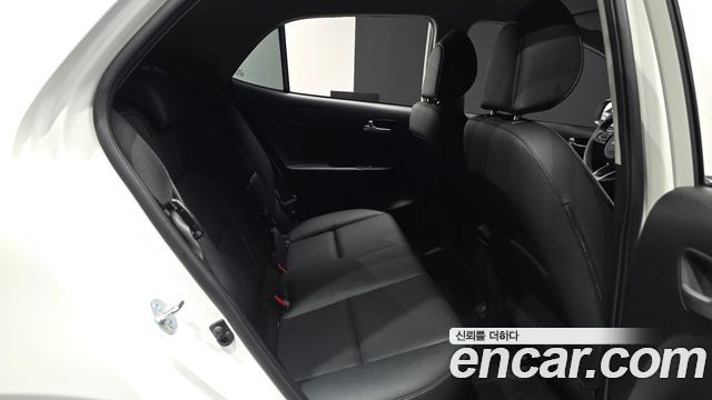 Kia morning 2026 — photo 17