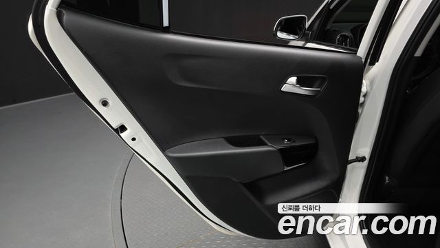 Kia morning 2026 — photo 15