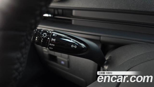 Hyundai Staria 2024 — photo 23