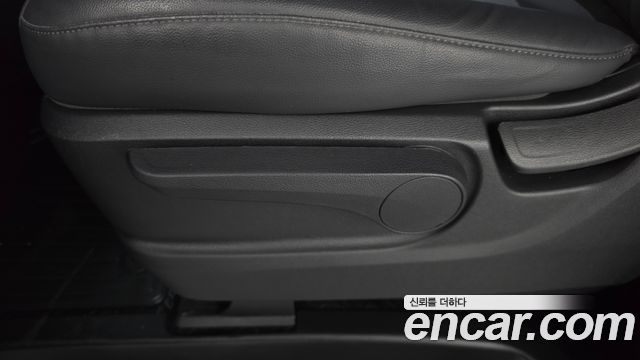 Hyundai Staria 2024 — photo 33