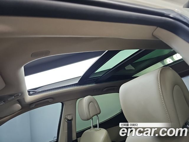 Hyundai Santafe 2013 — photo 13
