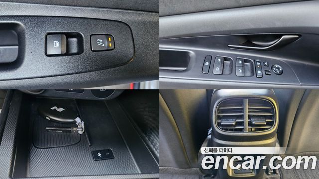 Hyundai AVANTE 2026 — photo 13